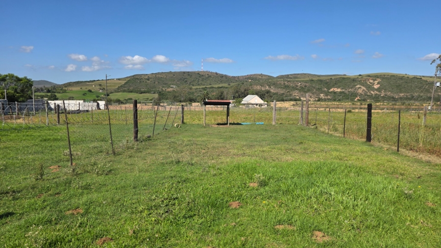Commercial Property for Sale in Mossel Bay Rural Western Cape